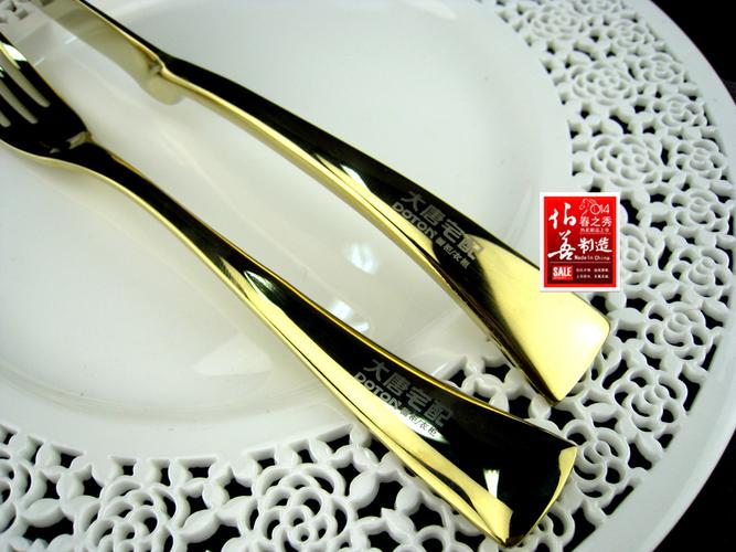 【定制骨瓷餐具盘子加工 餐具加logo 定制礼品 工厂直销批发代理】定