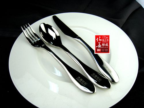 【定制骨瓷餐具盘子加工 餐具加logo 定制礼品 工厂直销批发代理】定