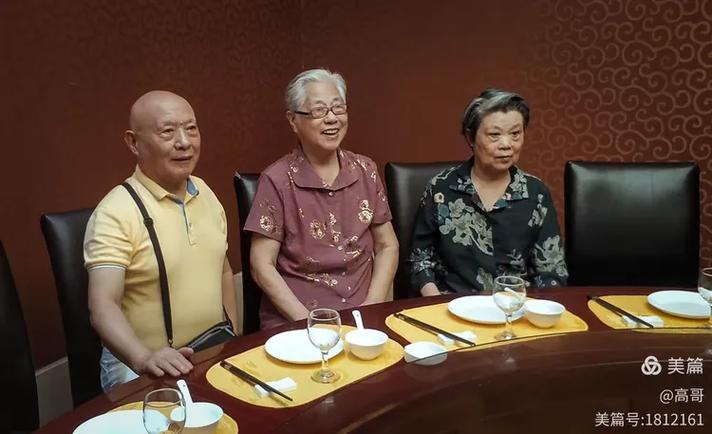 迎来了小姑爷郭叔叔他老人家的首次参入,还联系上治安伯爷家的后人易