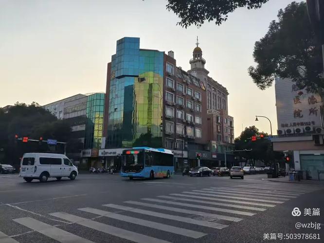 宜兴古老而秀丽的山水和深厚的文化底蕴不仅滋育了一代代名臣良将